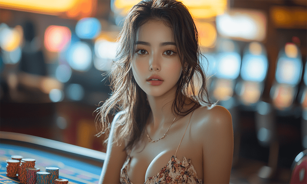 77 hoàng văn thái