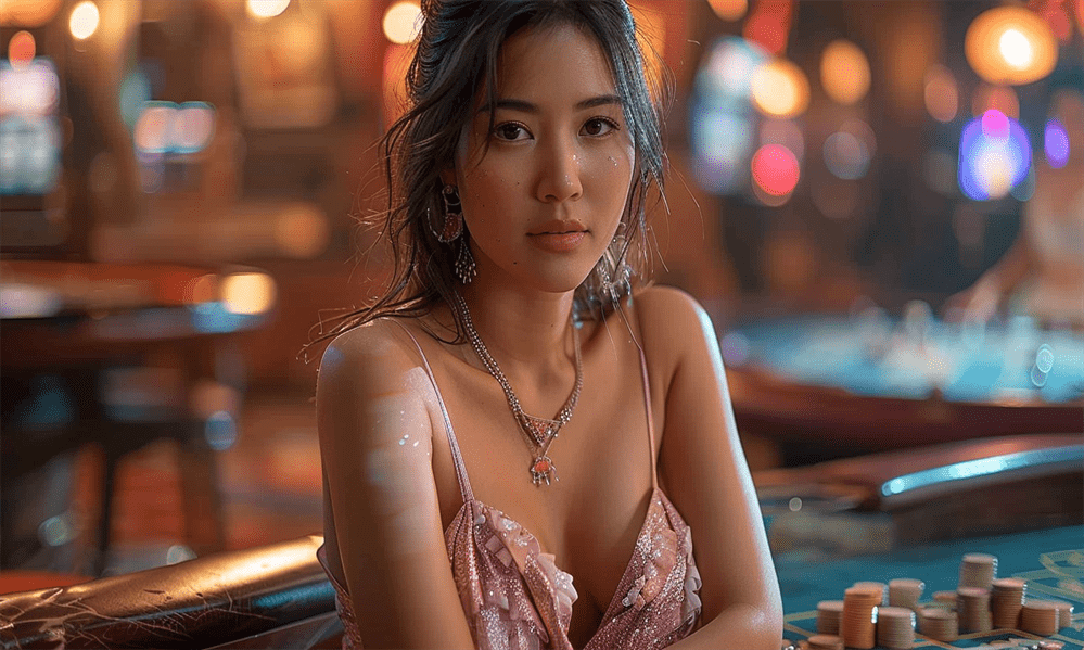 app cờ bạc online