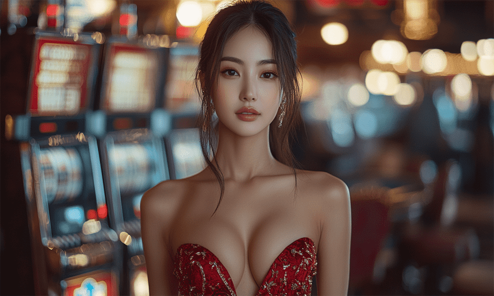 online gaming philippines