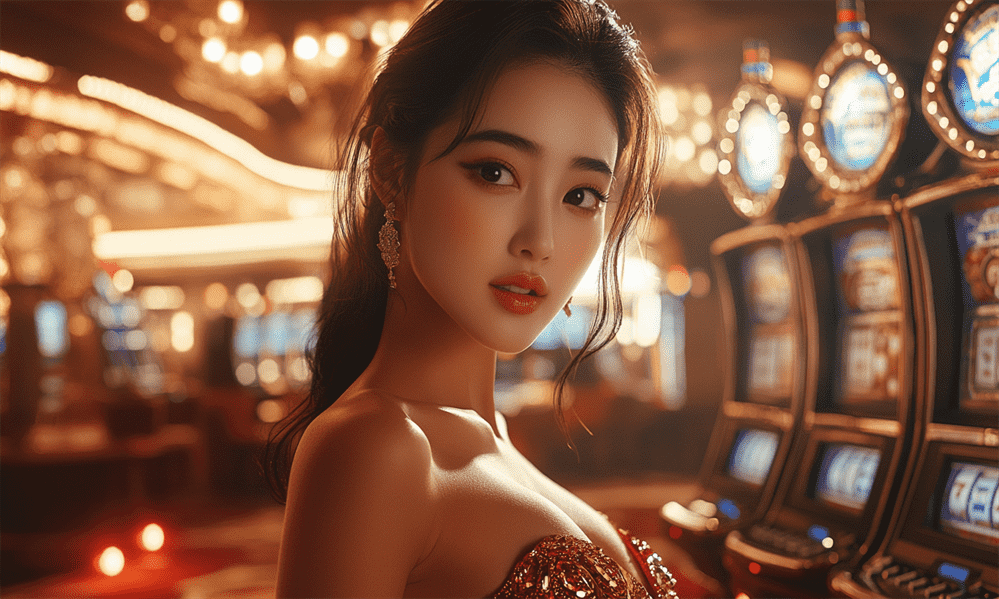 100 jili casino login register philippines