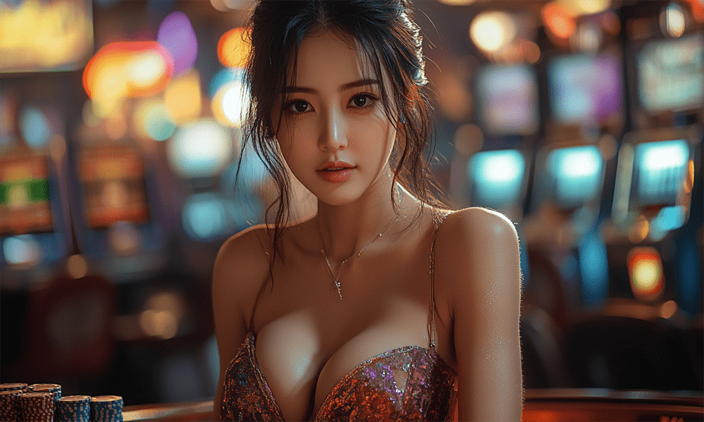 77 trần nhân tôn