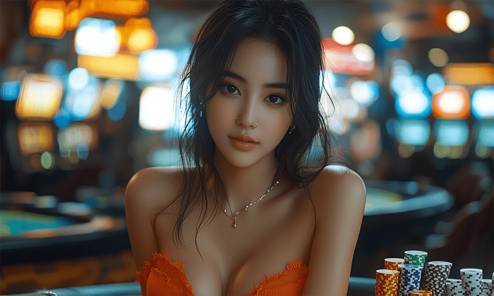 79king1 casino