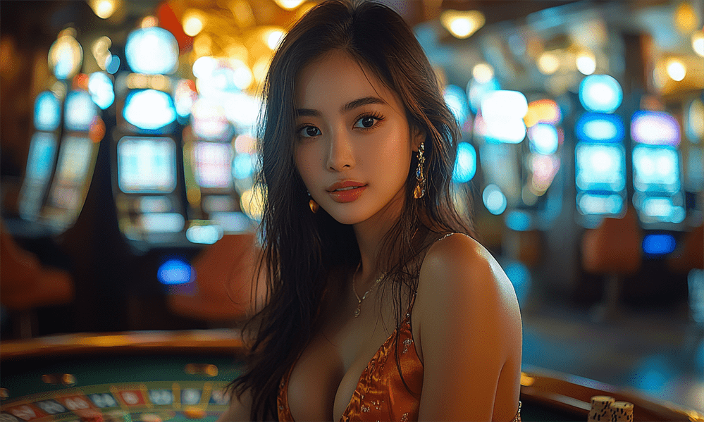 7m casino
