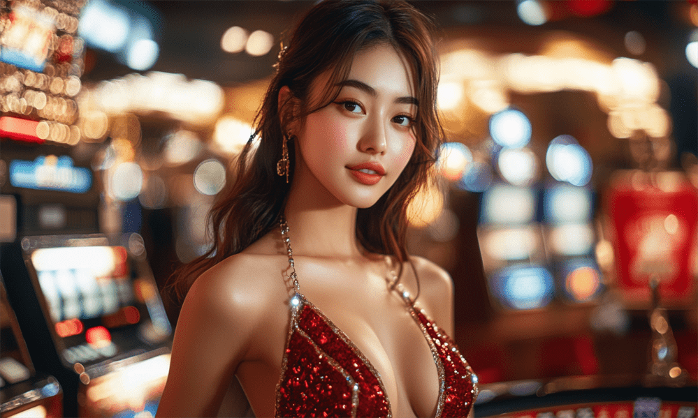 777 age casino login register