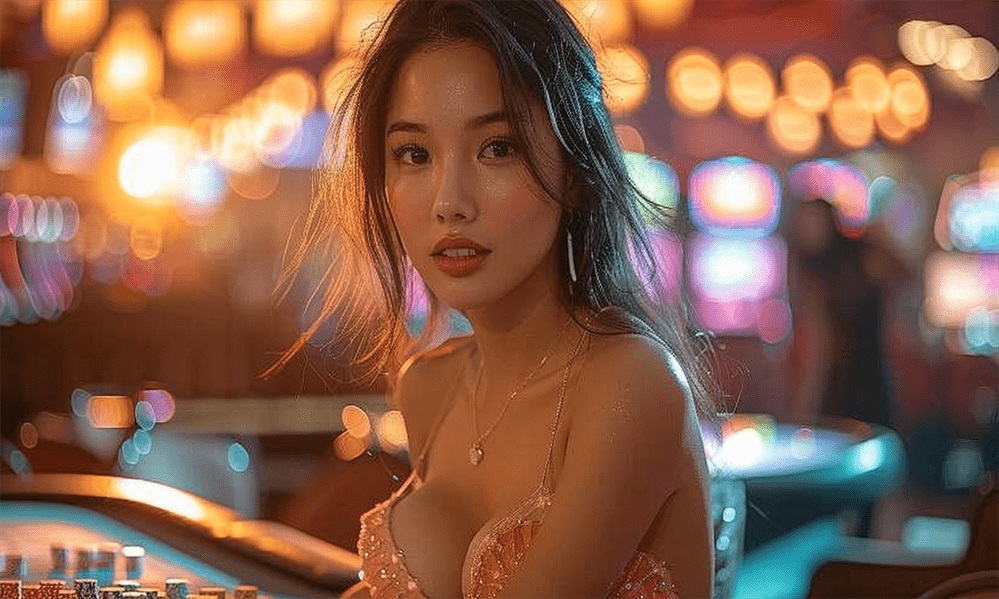 33win win casino